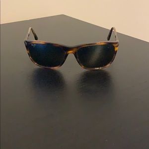 Maui Jim Kupono